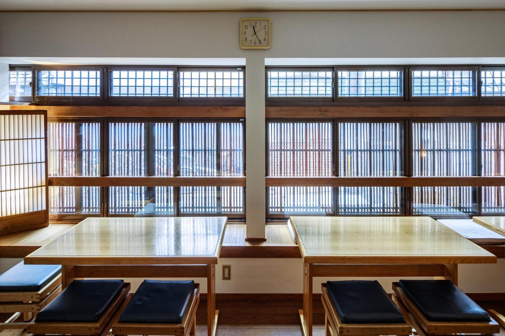 Yadoya Hiraiwa Hotel Kyoto Eksteriør billede